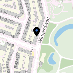 Appartement ASD07 K 9119 21