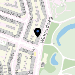 Appartement ASD07 K 9119 27