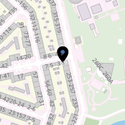 Appartement ASD07 K 9119 3