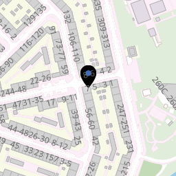 Appartement ASD07 K 9119 4