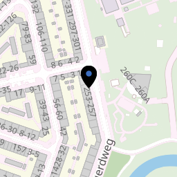 Appartement ASD07 K 9119 46