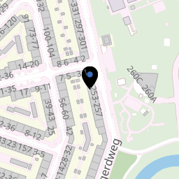 Appartement ASD07 K 9119 47