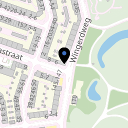 Appartement ASD07 K 9119 51