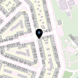 Appartement ASD07 K 9119 70