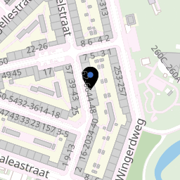 Appartement ASD07 K 9119 79