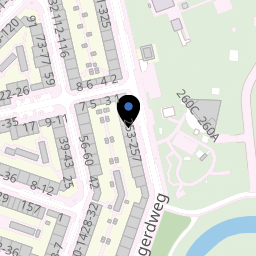 Appartement ASD07 K 9119 8