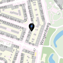Appartement ASD07 K 9119 86