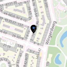 Appartement ASD07 K 9119 89