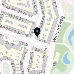 Appartement ASD07 K 9119 94