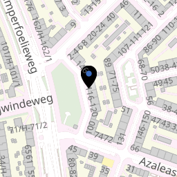 Appartement ASD07 K 9120 23
