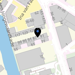 Appartement ASD07 K 9121 4