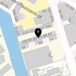 Appartement ASD07 K 9121 7