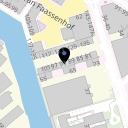 Appartement ASD07 K 9121 8