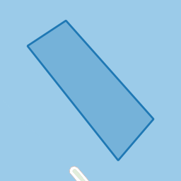 Perceel ASD07-K-9126