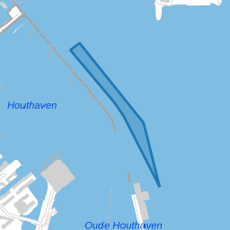 Perceel ASD07-K-9131