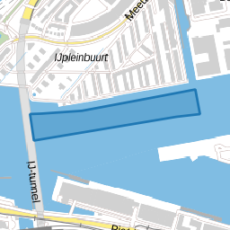 Perceel ASD07-K-9141