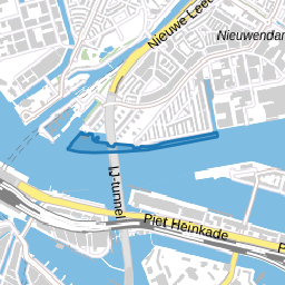 Perceel ASD07-K-9144