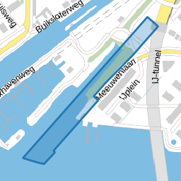 Perceel ASD07-K-9145