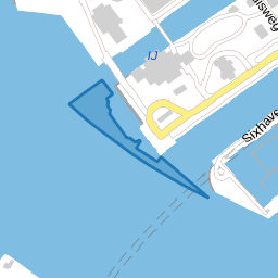 Perceel ASD07-K-9146