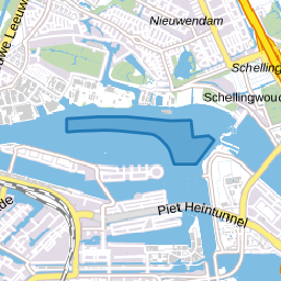 Perceel ASD07-K-9150