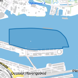 Perceel ASD07-K-9151