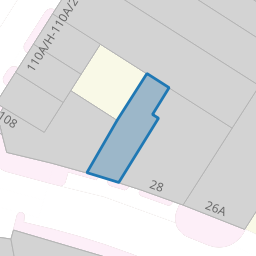 Perceel ASD07-K-9159