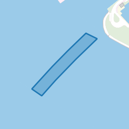 Perceel ASD07-K-9164