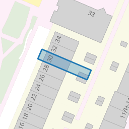 Perceel ASD07-K-9172