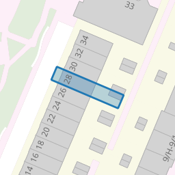Perceel ASD07-K-9173
