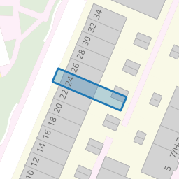 Perceel ASD07-K-9175