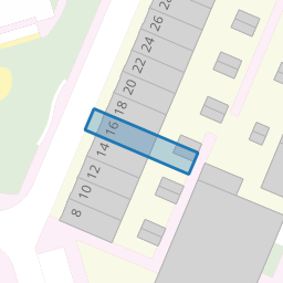 Perceel ASD07-K-9179