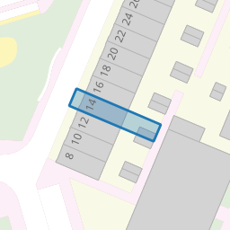 Perceel ASD07-K-9180