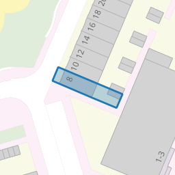 Perceel ASD07-K-9183