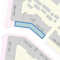 Perceel ASD07-K-9184