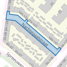 Perceel ASD07-K-9186