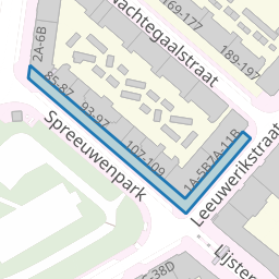 Perceel ASD07-K-9189