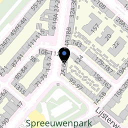 Appartement ASD07 K 9191 57