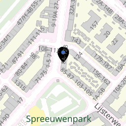 Appartement ASD07 K 9191 58