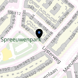 Appartement ASD07 K 9191 7