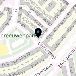 Appartement ASD07 K 9191 8