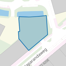 Perceel ASD07-K-9199