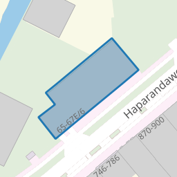 Perceel ASD07-K-9200