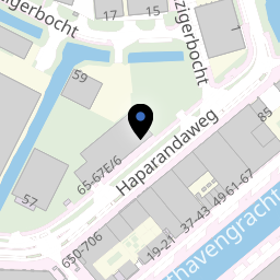 Appartement ASD07 K 9206 1
