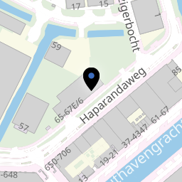 Appartement ASD07 K 9206 29