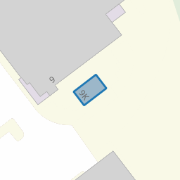Perceel ASD07-K-9215
