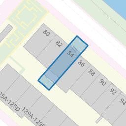 Perceel ASD07-K-9219