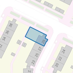 Perceel ASD07-K-9229