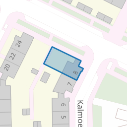 Perceel ASD07-K-9263