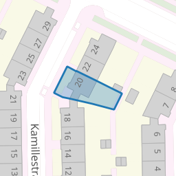 Perceel ASD07-K-9266