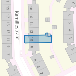 Perceel ASD07-K-9275